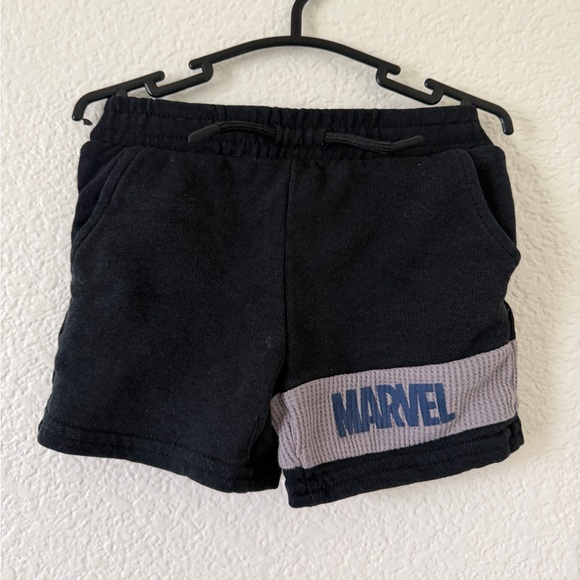 Spider-Man Marvel Matching Set - Picture 8 of 11